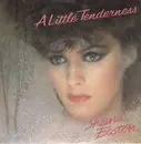 7'' - Sheena Easton - A Little Tenderness
