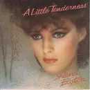 7'' - Sheena Easton - A Little Tenderness