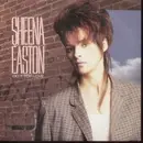 7'' - Sheena Easton - Do It For Love