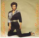 7'' - Sheena Easton - One Man Woman