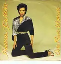 7'' - Sheena Easton - One Man Woman