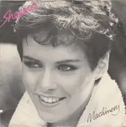 Sheena Easton - Machinery