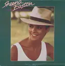 LP - Sheena Easton - Madness, Money And Music