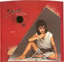 7'' - Sheena Easton - Strut