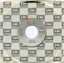 7'' - Sheena Easton - Sugar Walls