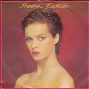 Sheena Easton - Take My Time