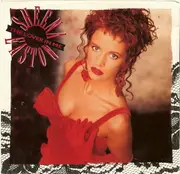 7'' - Sheena Easton - The Lover In Me