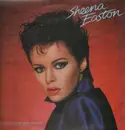 LP - Sheena Easton - You Could Have Been With Me