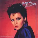 LP - Sheena Easton - You Could Have Been With Me