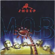 Sheep - Mob