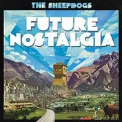 Sheepdogs