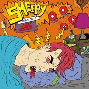 Sheepy - Alarm Bells