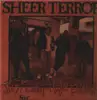 LP - Sheer Terror - Just Can't Hate Enough
