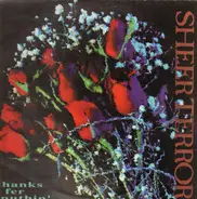 Sheer Terror - Thanks Fer Nuthin'