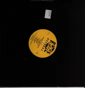 Sheer Bronze - Love Sensation