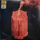 LP - Sheer Mag - Playing Favorites