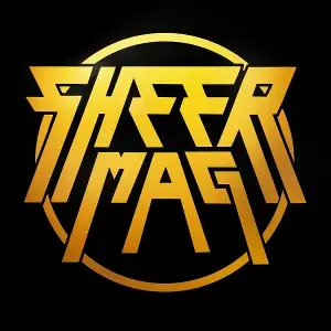 Sheer Mag - Compilation