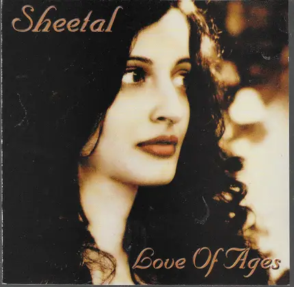 Sheetal - Love of Ages