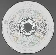 CD - Sheetal - Love Of Ages