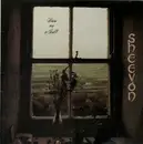 LP - Sheevon - Dun Na Ngall