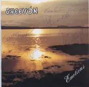 Sheevon - Emotions