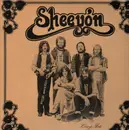 LP - Sheevon - Erin Go Bra