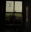 LP - Sheevón - Dún Na Ngall - Incl. insert