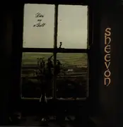 LP - Sheevón - Dún Na Ngall - Incl. insert