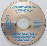 CD - Sheevón - Emotions
