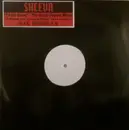 12inch Vinyl Single - Sheeva - I Feel Good (The Good Vagary Mixes)
