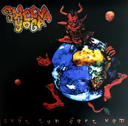 Sheeva Yoga - Svět Ten Čert Vem