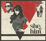 She and Him - Classics
