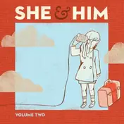 She and Him - Vol.2