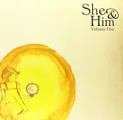 She and Him - Volume 1