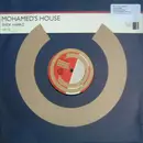 12inch Vinyl Single - Sheik Fawaz - Mohamed's House