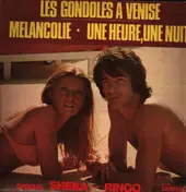Sheila - Spécial Sheila - Ringo