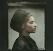 CD - Sheila Chandra - Moonsung: A Real World Retrospective - Still Sealed