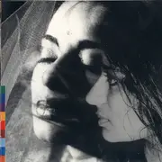 CD - Sheila Chandra - Weaving My Ancestors' Voices