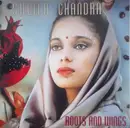CD - Sheila Chandra - Roots And Wings