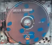 CD - Sheila Chandra - Roots And Wings