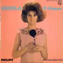 7inch Vinyl Single - Sheila - Chaque Instant De Chaque Jour