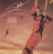 Sheila B.Devotion - same