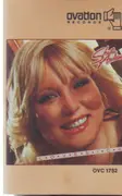 MC - Sheila Andrews - Love Sick