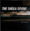 LP - Sheila Divine - New Parade - Numbered / Black Clouds Colored Vinyl