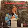 LP - Sheila Druck - Something Beautiful