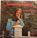 LP - Sheila Druck - Something Beautiful