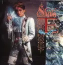 LP - Sheila E - In Romance 1600