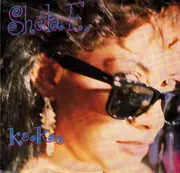 7inch Vinyl Single - Sheila E. - Koo Koo