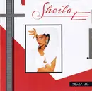 12'' - Sheila E. - Hold Me