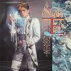 LP - Sheila E. - In Romance 1600 - POSTER